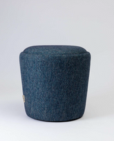 Float Pouf